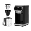 Кофеварка Kyvol High-Temp Drip Coffee Maker CM052